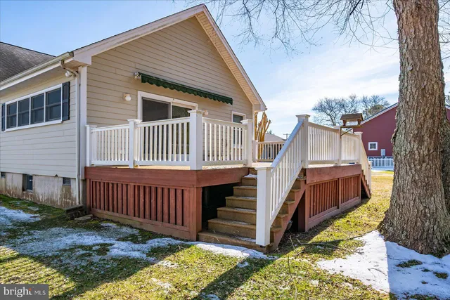 $2,700 | 10505 Keyser Point Road, Ocean City, MD 21842