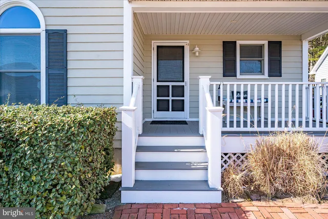 $2,700 | 10505 Keyser Point Road, Ocean City, MD 21842