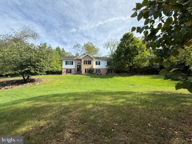 11070 Old Forge Road Waynesboro, PA 17268 - Photo 3 of 4 Gallery Image 3