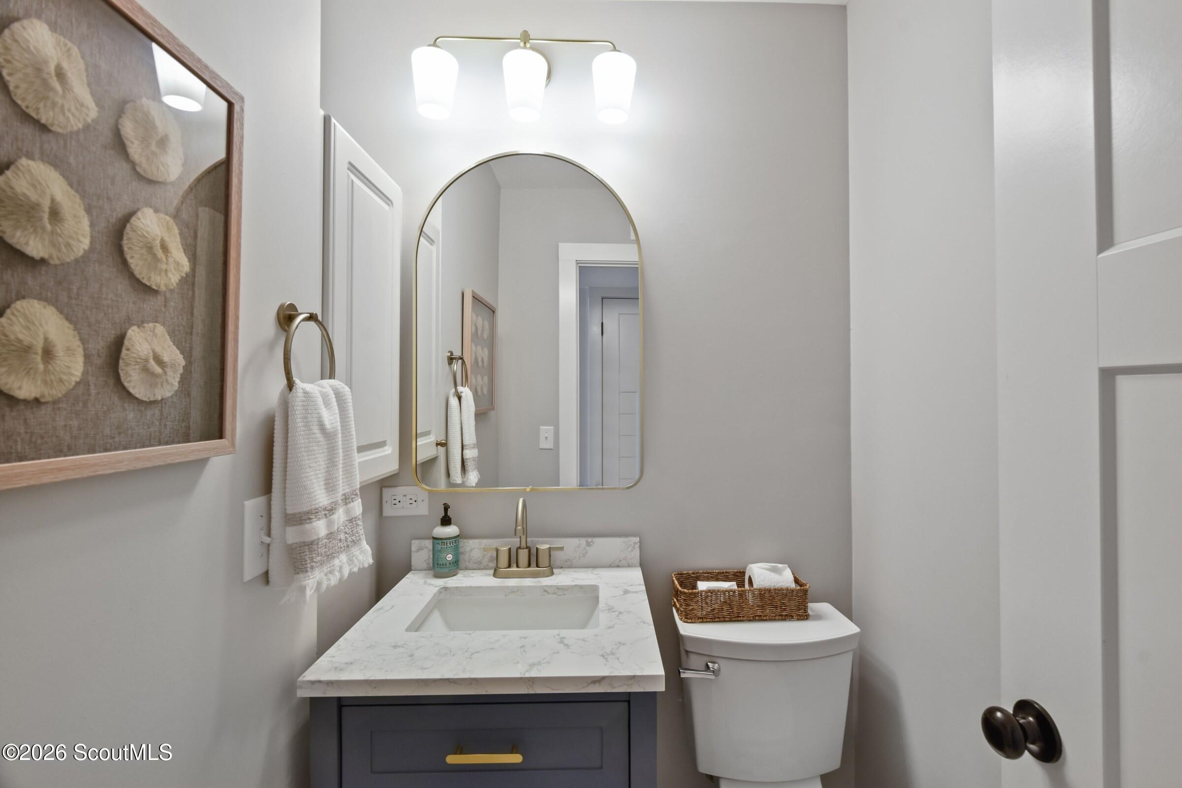 1500 Demere Road, Unit A8 St. Simons Island, GA 31522 - Photo 7 of 21 A-8 Island Townhouse (7)