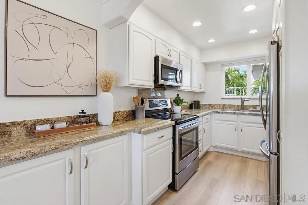 1872 Forestdale Drive Encinitas, CA 92024 - Photo 6 of 29 Gallery Image 6