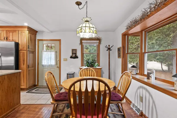 $599,900 | 7976 West Cedar Drive, Forestville, WI 54213