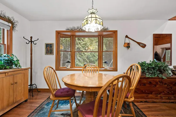 $599,900 | 7976 West Cedar Drive, Forestville, WI 54213