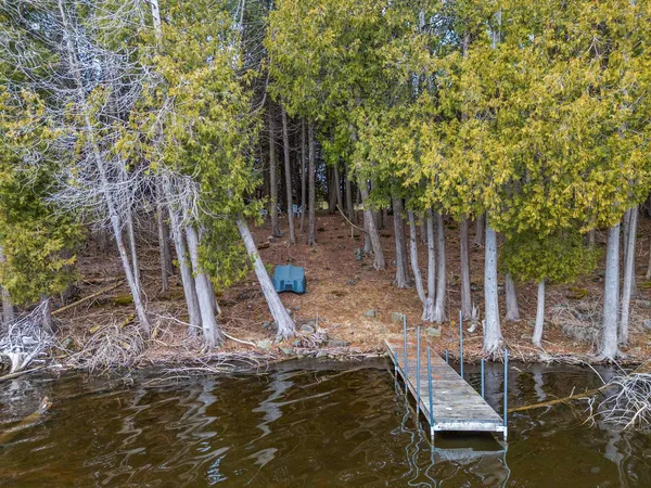 $599,900 | 7976 West Cedar Drive, Forestville, WI 54213