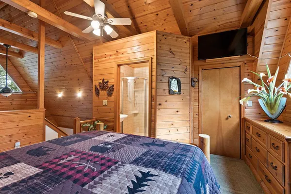 $599,900 | 7976 West Cedar Drive, Forestville, WI 54213