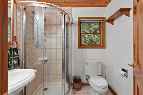 $599,900 | 7976 West Cedar Drive, Forestville, WI 54213