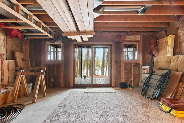 $599,900 | 7976 West Cedar Drive, Forestville, WI 54213