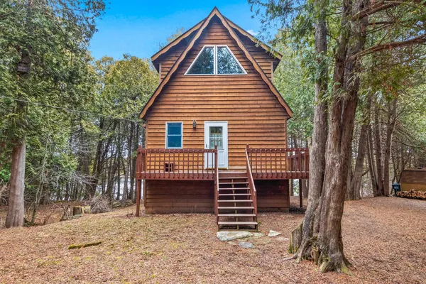 $599,900 | 7976 West Cedar Drive, Forestville, WI 54213
