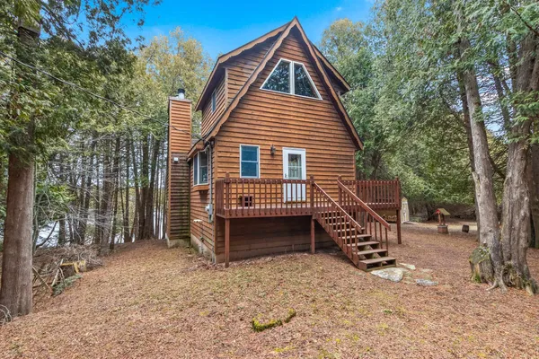 $599,900 | 7976 West Cedar Drive, Forestville, WI 54213