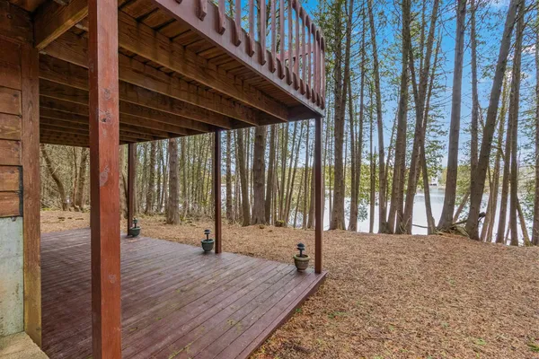 $599,900 | 7976 West Cedar Drive, Forestville, WI 54213