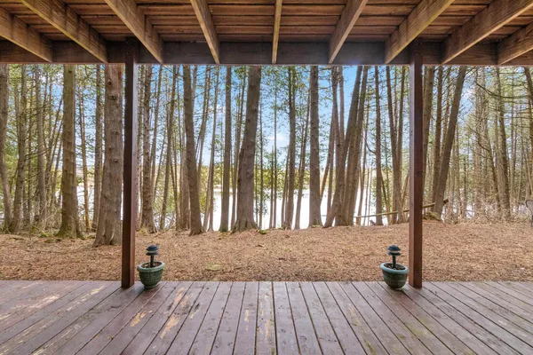 $599,900 | 7976 West Cedar Drive, Forestville, WI 54213
