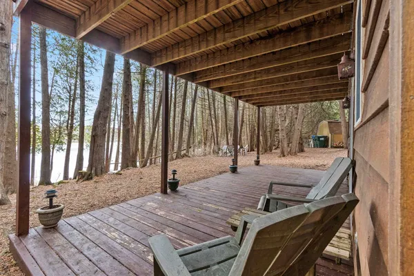 $599,900 | 7976 West Cedar Drive, Forestville, WI 54213