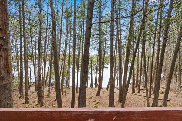 $599,900 | 7976 West Cedar Drive, Forestville, WI 54213