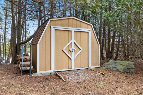 $599,900 | 7976 West Cedar Drive, Forestville, WI 54213