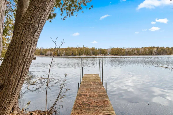 $599,900 | 7976 West Cedar Drive, Forestville, WI 54213