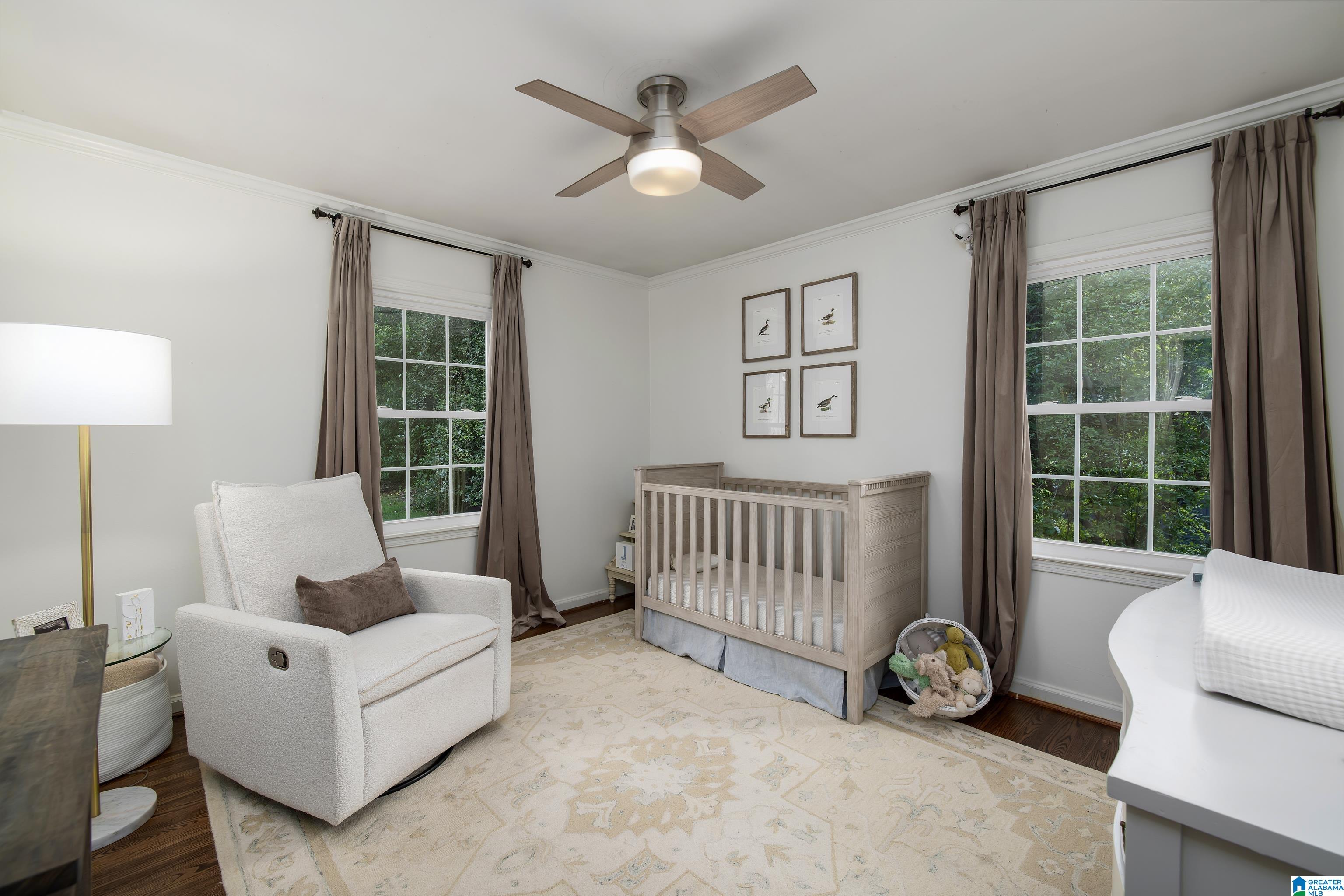 4249 Montevallo Road Birmingham, AL 35213 - Photo 31 of 43