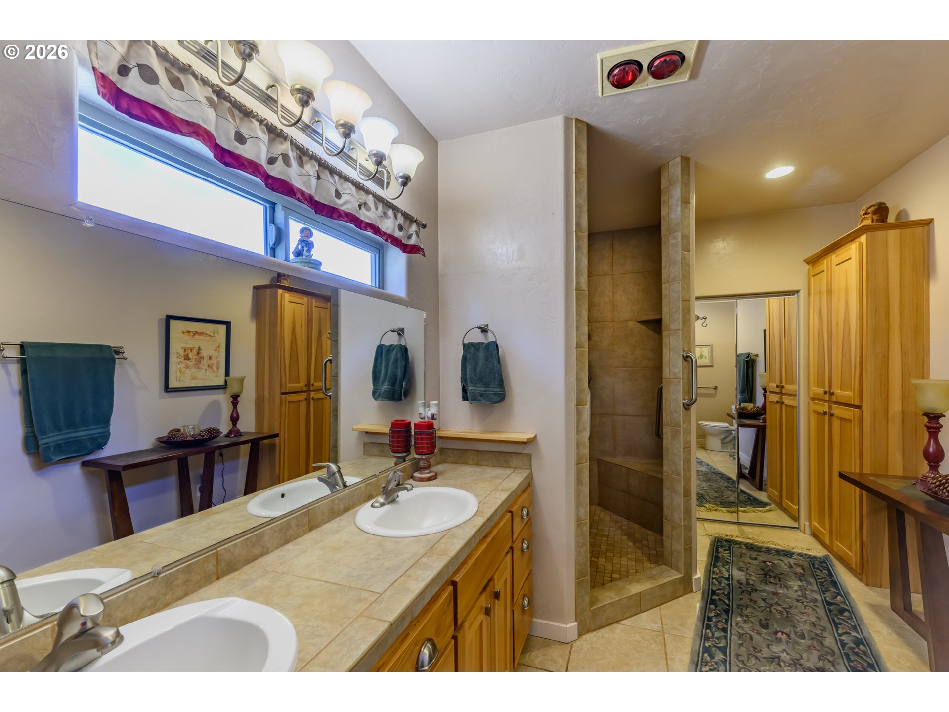 48482 Meadow Way Oakridge, OR 97463 - Photo 13 of 20