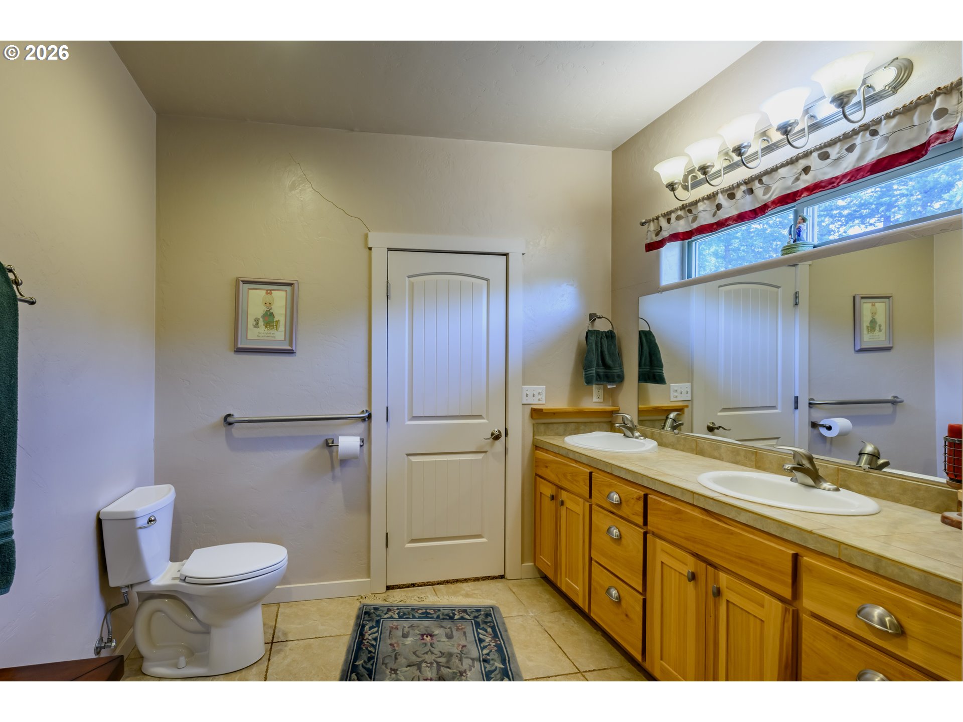 48482 Meadow Way Oakridge, OR 97463 - Photo 14 of 20