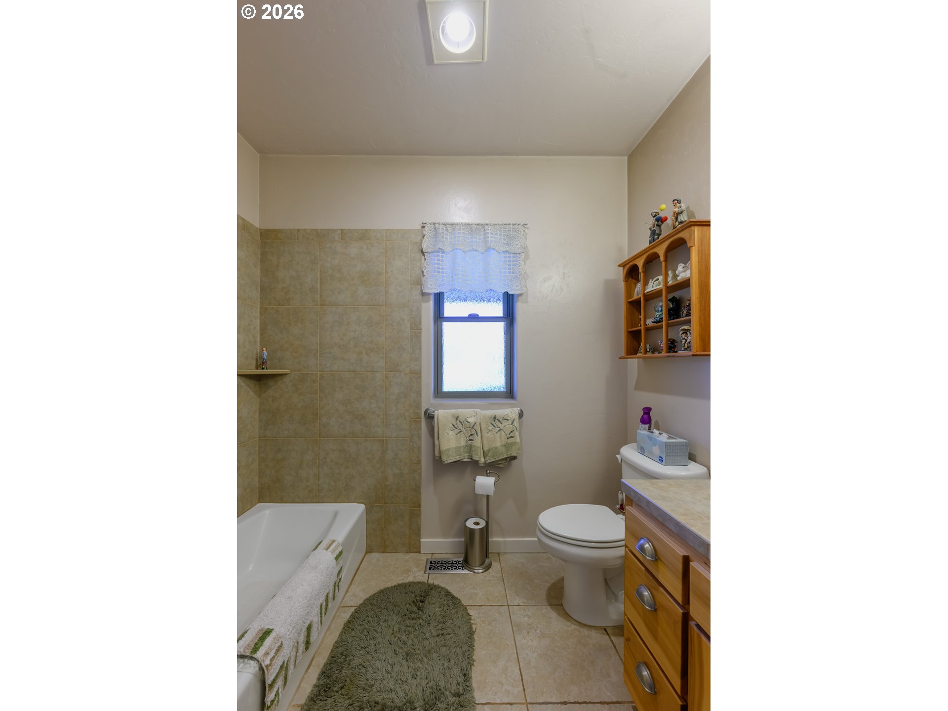 48482 Meadow Way Oakridge, OR 97463 - Photo 17 of 20