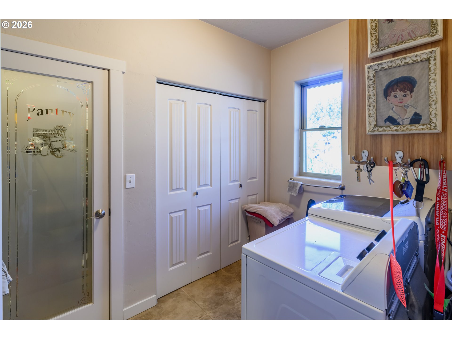48482 Meadow Way Oakridge, OR 97463 - Photo 18 of 20