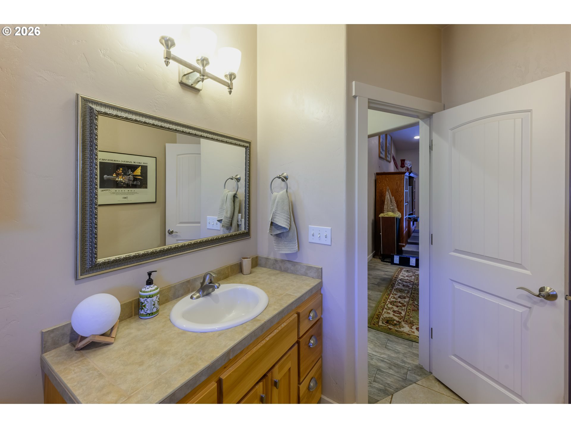 48482 Meadow Way Oakridge, OR 97463 - Photo 6 of 20
