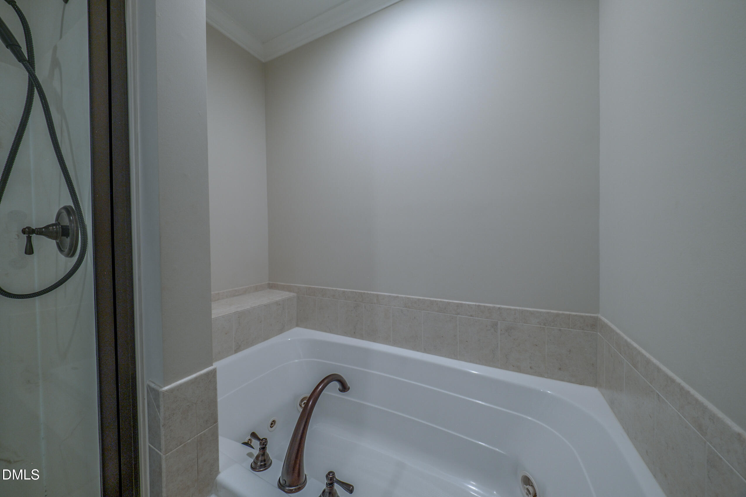 403 Cedar Ridge Way Durham, NC 27705 - Photo 38 of 61 DSCF4408