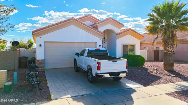 $310,000 | 3249 North Camino Perilla, Douglas, AZ 85607