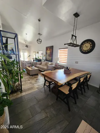 $310,000 | 3249 North Camino Perilla, Douglas, AZ 85607