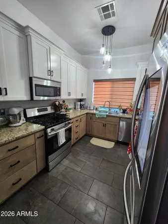 $310,000 | 3249 North Camino Perilla, Douglas, AZ 85607