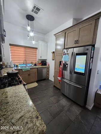 $310,000 | 3249 North Camino Perilla, Douglas, AZ 85607