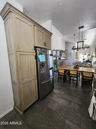 $310,000 | 3249 North Camino Perilla, Douglas, AZ 85607