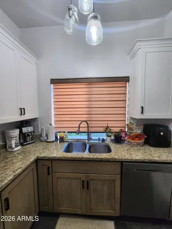 $310,000 | 3249 North Camino Perilla, Douglas, AZ 85607