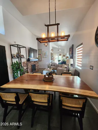$310,000 | 3249 North Camino Perilla, Douglas, AZ 85607