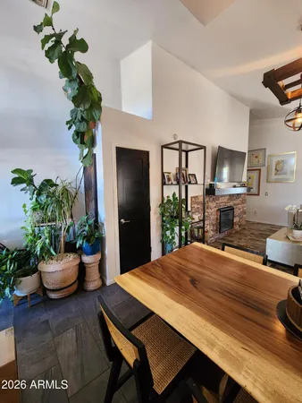 $310,000 | 3249 North Camino Perilla, Douglas, AZ 85607