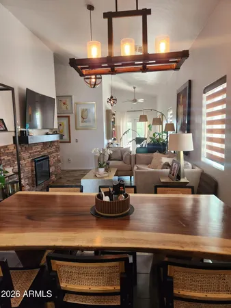 $310,000 | 3249 North Camino Perilla, Douglas, AZ 85607
