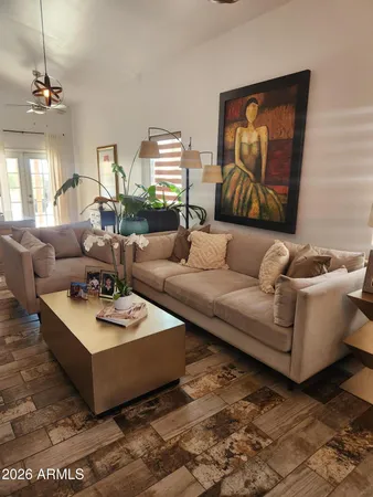 $310,000 | 3249 North Camino Perilla, Douglas, AZ 85607