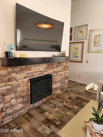 $310,000 | 3249 North Camino Perilla, Douglas, AZ 85607