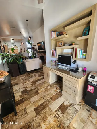 $310,000 | 3249 North Camino Perilla, Douglas, AZ 85607