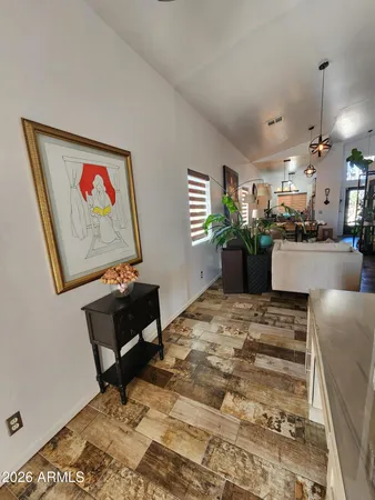 $310,000 | 3249 North Camino Perilla, Douglas, AZ 85607