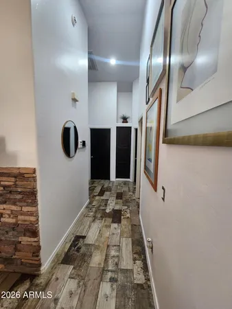 $310,000 | 3249 North Camino Perilla, Douglas, AZ 85607