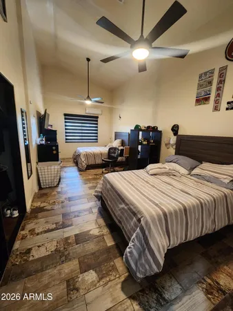 $310,000 | 3249 North Camino Perilla, Douglas, AZ 85607