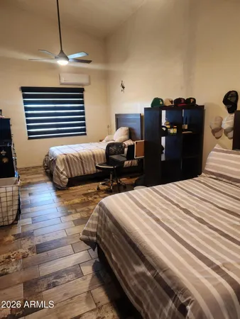 $310,000 | 3249 North Camino Perilla, Douglas, AZ 85607