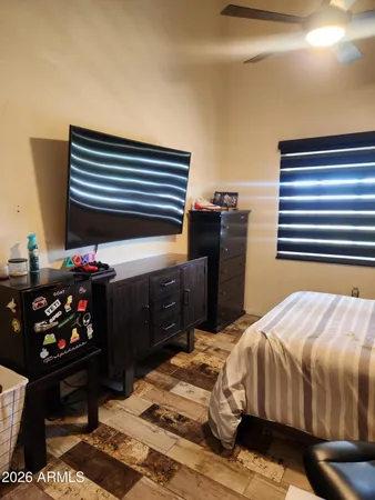 $310,000 | 3249 North Camino Perilla, Douglas, AZ 85607