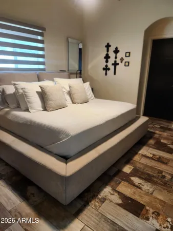 $310,000 | 3249 North Camino Perilla, Douglas, AZ 85607