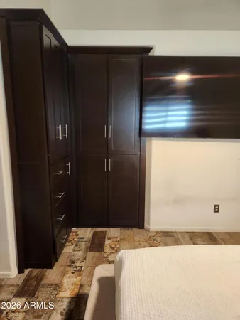 $310,000 | 3249 North Camino Perilla, Douglas, AZ 85607