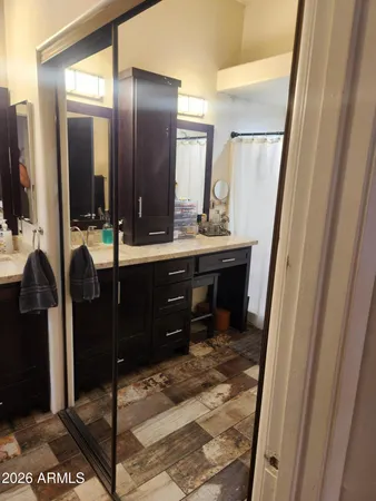 $310,000 | 3249 North Camino Perilla, Douglas, AZ 85607
