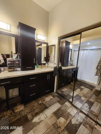 $310,000 | 3249 North Camino Perilla, Douglas, AZ 85607