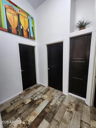 $310,000 | 3249 North Camino Perilla, Douglas, AZ 85607
