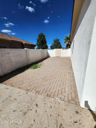 $310,000 | 3249 North Camino Perilla, Douglas, AZ 85607