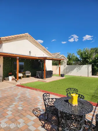 $310,000 | 3249 North Camino Perilla, Douglas, AZ 85607